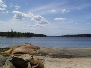 r009.jpg