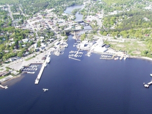 r038.jpg