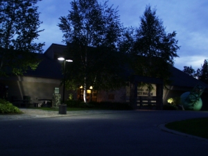 r050.jpg