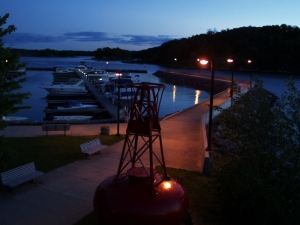 r058.jpg