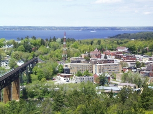 r080.jpg