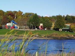 r163.jpg
